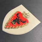 Bild 62 von 65