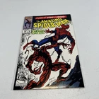 1992 Marvel Comics The Amazing Spider-Man #361 1st Appearance of Carnage! CLEAN!