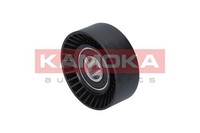 Spannarm Keilrippenriemen Kamoka R0016 FüR BMW E83 X3 X5 E60 E61 E46 Z4 E39 5Er