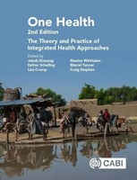 Craig Stephen (U. A.) | One Health | Buch | Englisch (2020) | Cabi Publishing