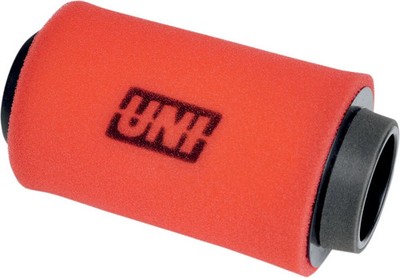 UNI FILTER NU-8518ST POLARLUFTFILTER POLARIS SCRAMBLER XP 1000 4X4 EPS 2015