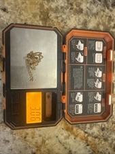 Braided 14k Gold Chain Necklace 3g