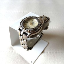 [Excellent Condition] SEIKO Scuba 7N85-0130 Titanium