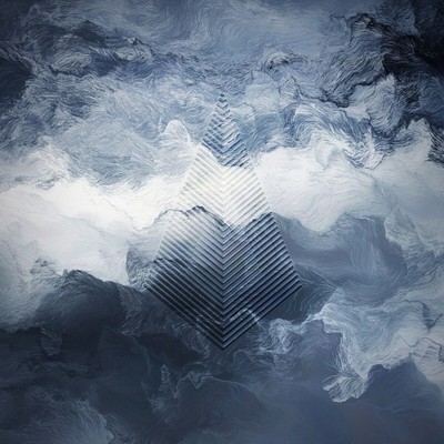 Kiasmos Kiasmos (Vinyl)