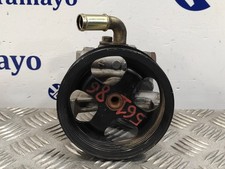 Pompe direction assistée Ford TOURNEO
