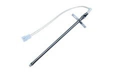125883-LB For Whirlpool Gold Oven Range Temperature Sensor Part # Model NR1209