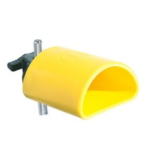 LP1305 Blast Block High Pitch Yl-