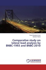 Faria Shanjana Imam (u. a.) | Comparative stu...