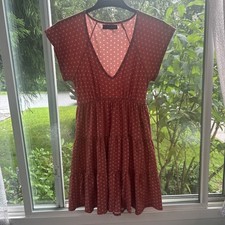 Urban Outfitters Ladies Size XS Dress