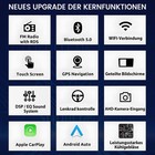 Bild 3 von 18