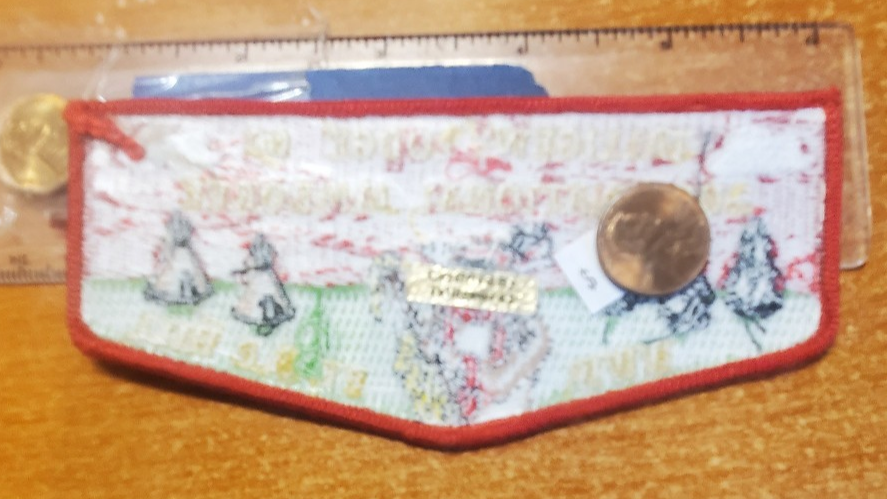Picture 2 of 2