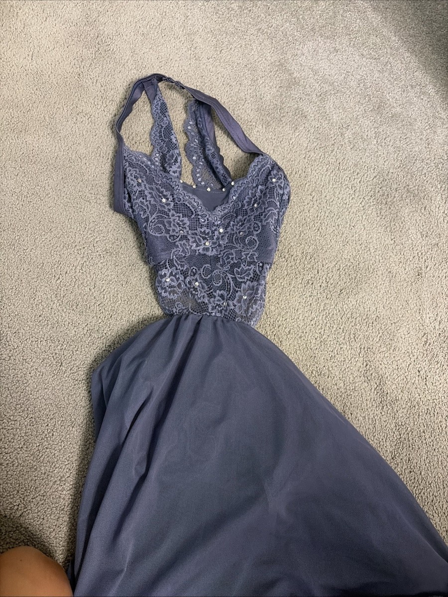 grey contemporary dance dress Mindi Lyrical Dance Costume  Dance Costumes Studio