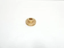 Boston Gear GB1051 Worm Gear