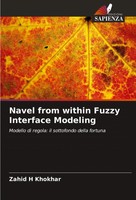 Navel From Within Fuzzy Interface Modeling Zahid H Khokhar Taschenbuch 2024