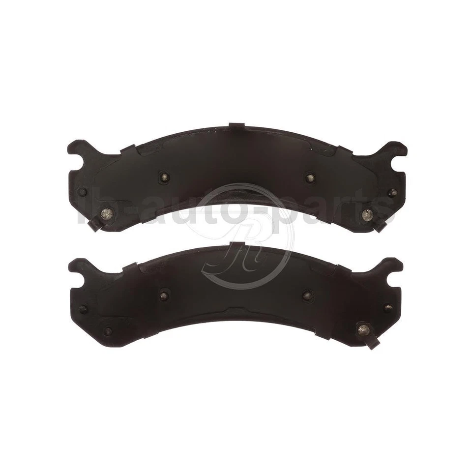 Pinza de freno delantera con mangueras lado conductor pasajero para GMC Yukon XL 2500 6,0 L Foto 2 de 4