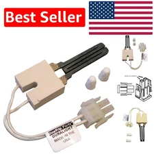 Rheem Ruud Weatherking Furnace Ignitor - Direct Replacement, 62-22868-93