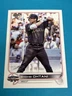 Shohei Ohtani 2022 Topps Update #ASG-4 MLB All-Star Game