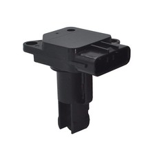 Mass Air Flow Sensor 22204-22010 Compatible with Toyota 02-06 Camry 03-08 Cor...