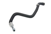 Hydraulikschlauch, Lenkung Febi Bilstein 32604