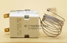 1PCS  FOR  Temperature Switch  EGO 55.13022.050