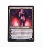 Liliana of the Dark Realms Magic The Gathering MTG 2014 Core