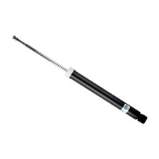 Bilstein B4 Stoßdämpfer hinten für Honda Hr-V