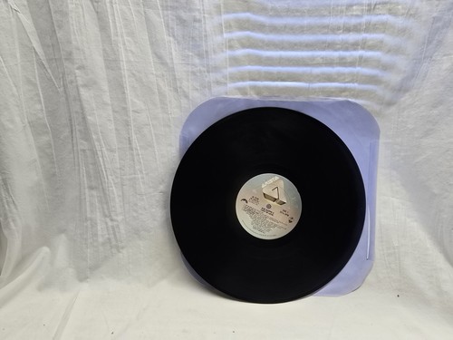 Air Supply Lost in Love Record Vinyl LP VG - Picture 4 of 5