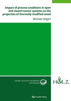 Impact Of Process Conditions In Open And Closed Reactor Systems On The...