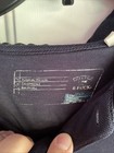 Foto 19 di 21
