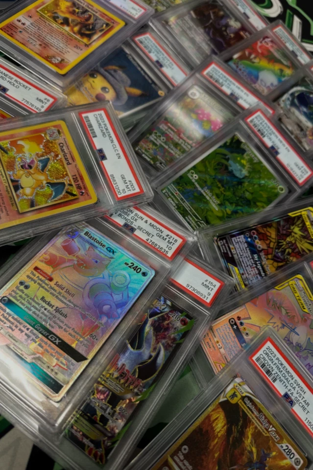 $1 START SLAB NIGHT!! BLACK BOLT/WHITE FLARE RIPS & MORE 🔥