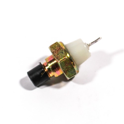 #ad 1534526C2 SWITCH OIL PRESSURE Suitable For CASE IH Shipping from Texas or Miami $19.48