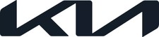 Genuine KIA 00009 ADU14KA | 14" REAR WIPER BLADE