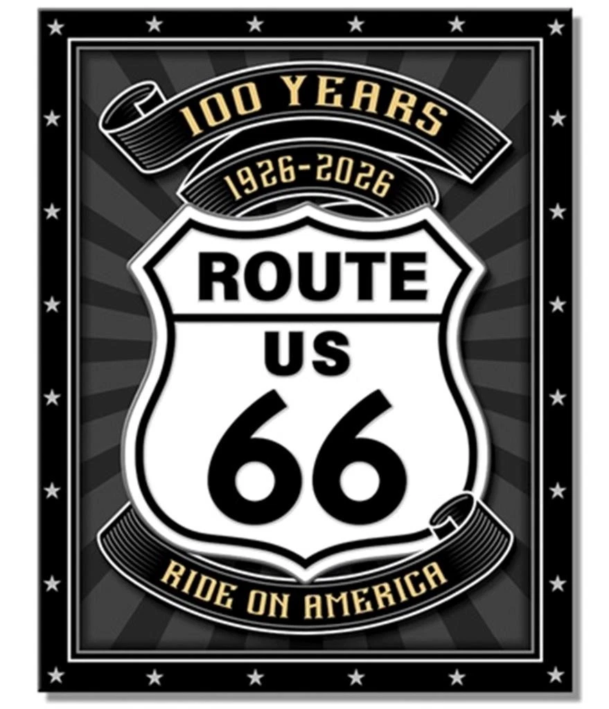 Route 66 Sign for sale | eBay