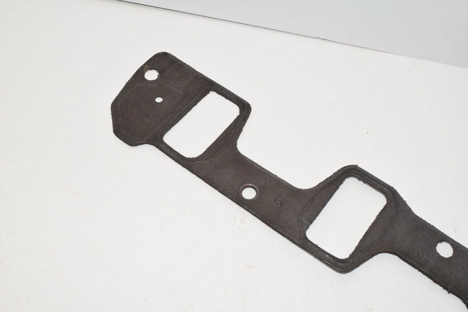 Junta colector escape izquierda LINCOLN CONTINENTAL 462 C109 NOS C6VE-9439-A Fomoco Foto 3 de 4