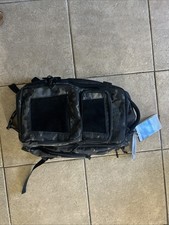 Tactical Baby Gear Diaper Bag