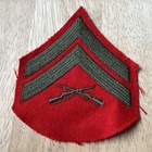 Foto 1 di 10