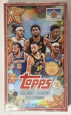 2025-26 Topps Holiday Basketball Checklist Guide in-content 24