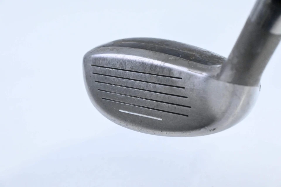 Nike Slingshot #3 Hybrid / 20 Degree / Regular Flex UST Slingshot - Image 4 of 4