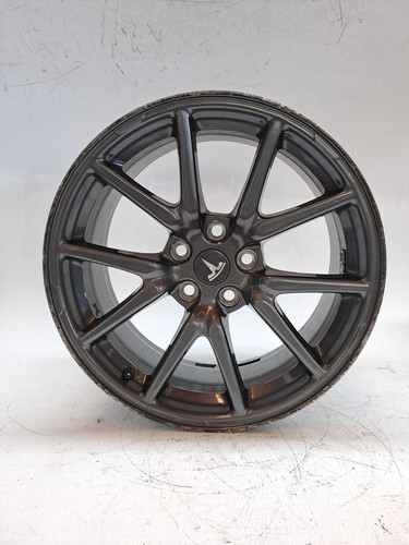 104426100A FELGE / 628278 FÜR TESLA MODEL 3 - Bild 1 von 10