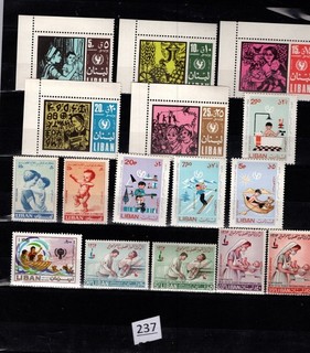 # LIBAN MNH MEDICINE HEALTH CHILD SPORTS SKIING