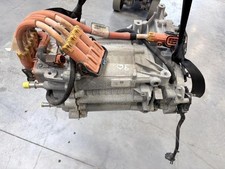 Moteur Renault Zoe