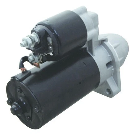 Wai 17135N Str Bo Pmgr - Image 4 of 4