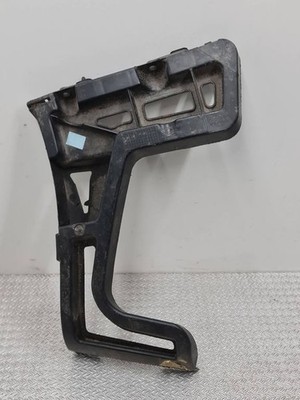 Peugeot 5008 2011 Stoßstange hinten Halterung 9686264380 TDR30735