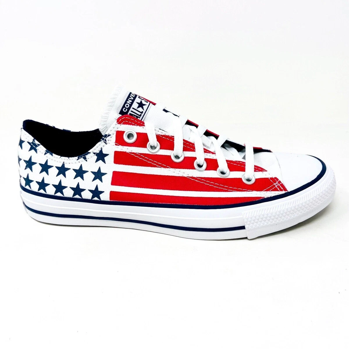 Converse CTAS OX Sneakers for Men for Sale | Authenticity 