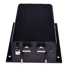 For Curtis 24/36V 275A (0-5V) PMC 1204-036 DC Motor Controller
