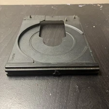 Replacement OEM Disc Drive Tray for Sony PlayStation 2 PS2 Fat SCPH-39001