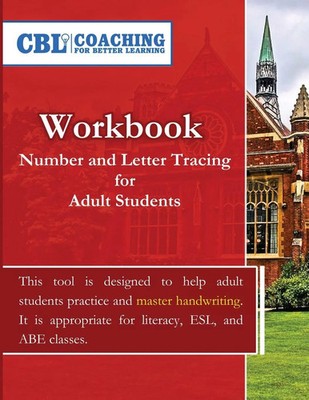 Coaching For Better Learning | Workbook | Taschenbuch | Englisch (2024)