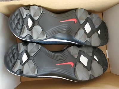 Nike LunarLon ブラック ゴルフシューズ 楽天市場】ルナロン ナイキ（ゴルフ｜スポーツ・アウトドア）の通販
