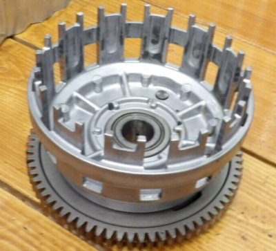 鈴木suzuki no280 3/4 Suzuki LT80 LT 80 Quadsport Top End Rebuild Kit Cylinder