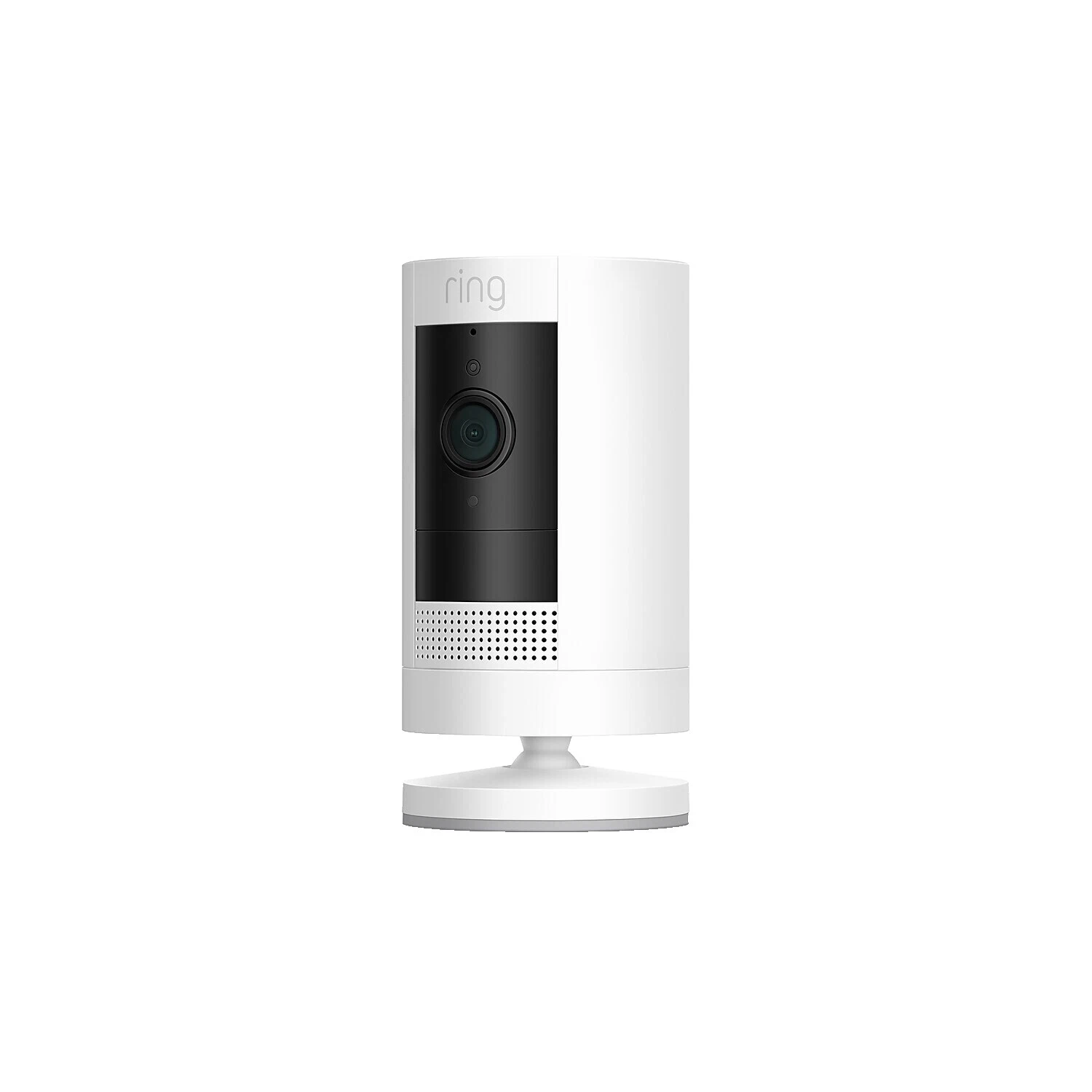 Cámaras de seguridad para el Hogar Ring WeMo